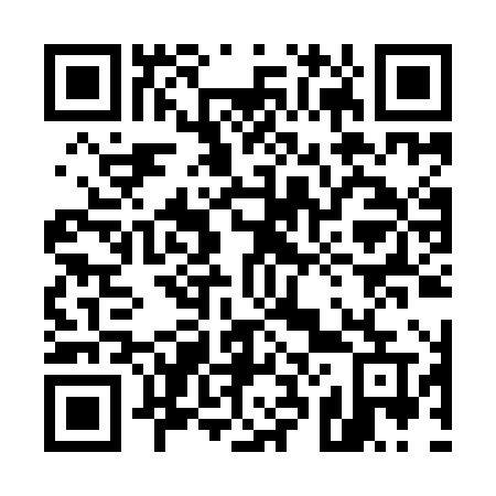 QR code for 528 IHU