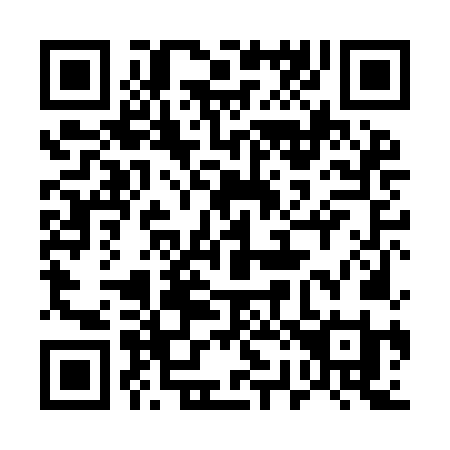 QR code for 528 INI