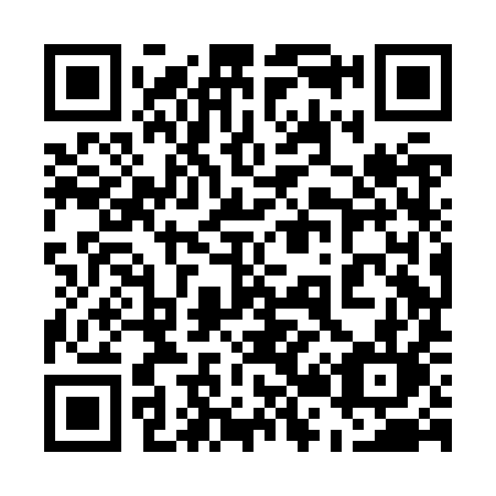 QR code for 528 JYL