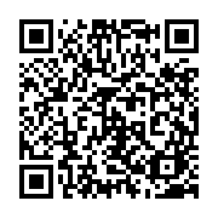 QR code for 528 KEC