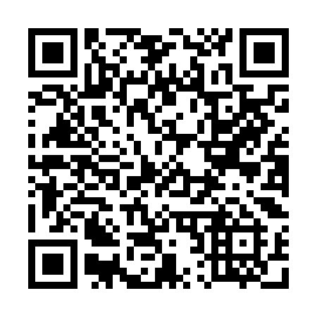 QR code for 528 NKI