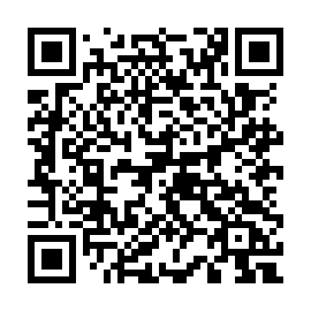 QR code for 528 ODC