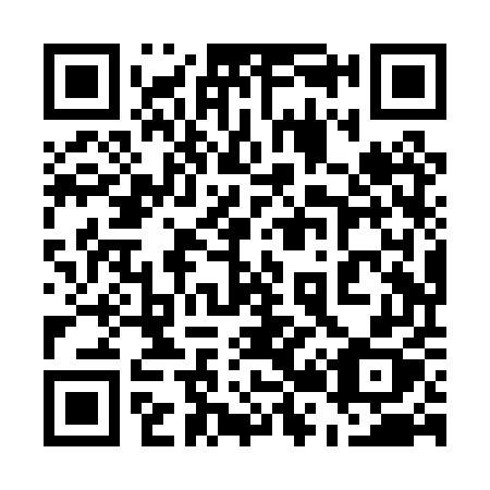 QR code for 528 PUX