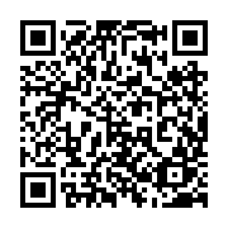 QR code for 528 RYR
