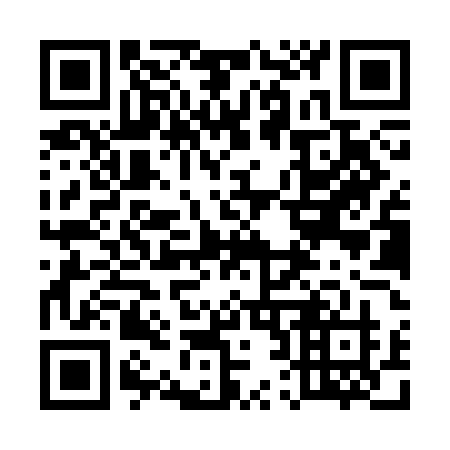 QR code for 528 SEJ