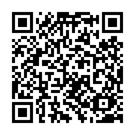 QR code for 528 TWO