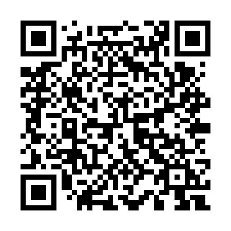 QR code for 528 VWI