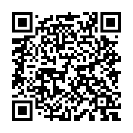 QR code for 5280RV