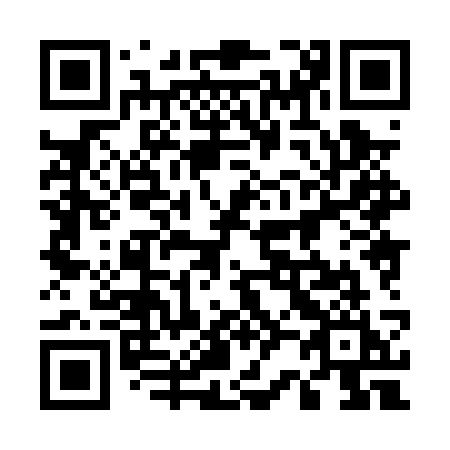 QR code for 5280SI