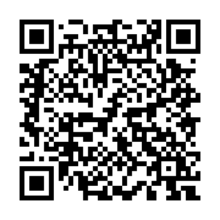 QR code for 5280VY