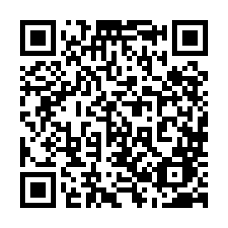 QR code for 5281MB