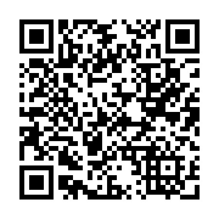 QR code for 5281QF