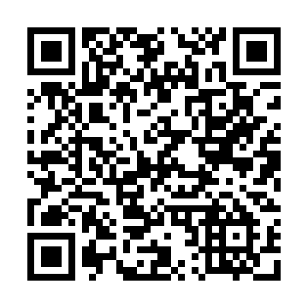 QR code for 5281SM
