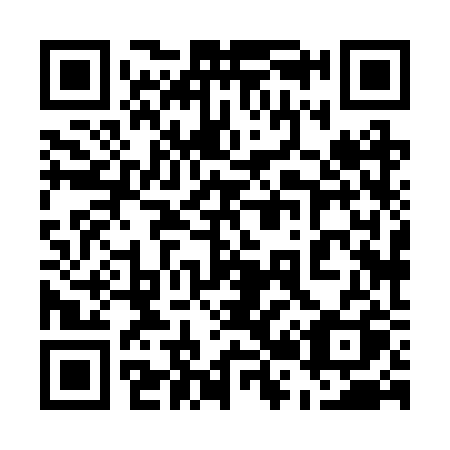 QR code for 5282RQ