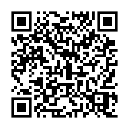 QR code for plate 528 3AR