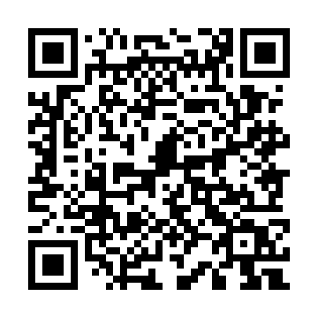 QR code for 5285OT