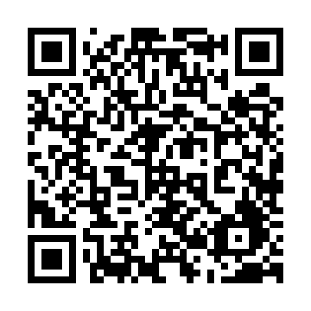 QR code for 5285ZF