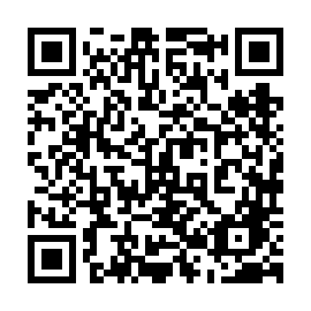 QR code for 5286DG