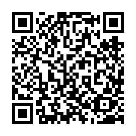 QR code for plate 528 6IZ