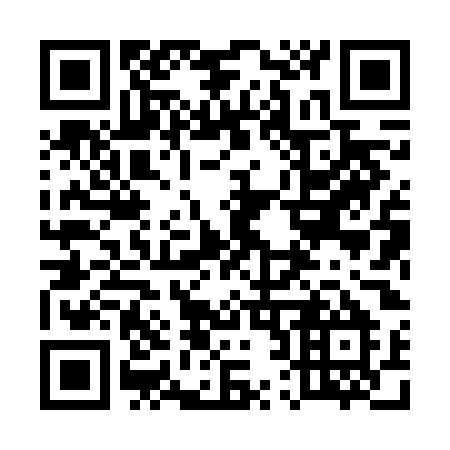 QR code for 5286OM