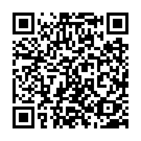 QR code for 5287QY