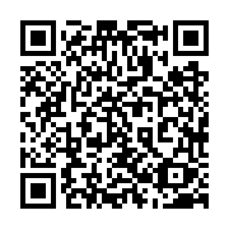 QR code for 5287VY