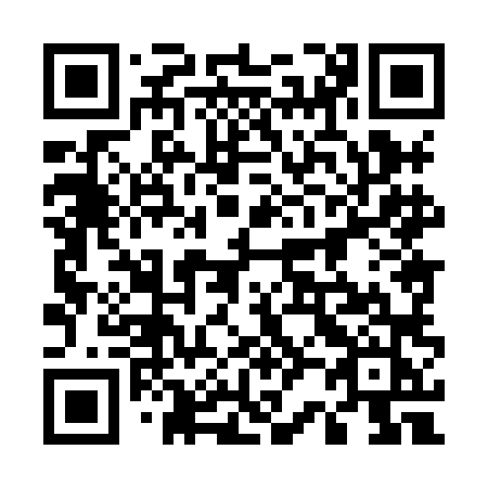 QR code for 5288LJ