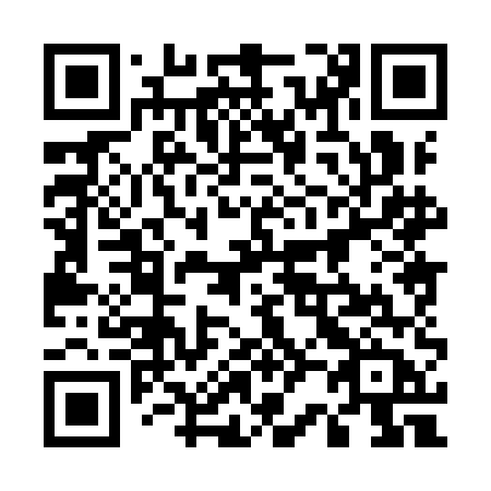 QR code for 5289EB