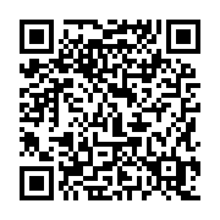 QR code for 5289XD