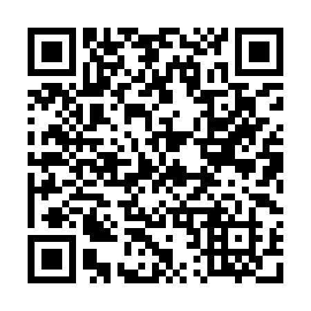 QR code for 5289YJ