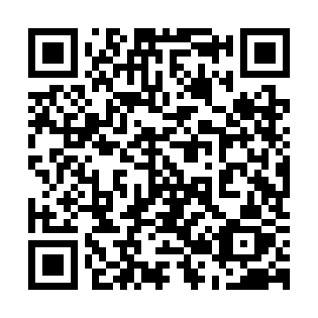 QR code for 528CKZ