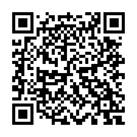 QR code for plate 528 DPO