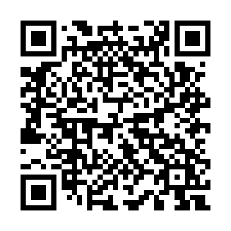 QR code for plate 528 ETZ