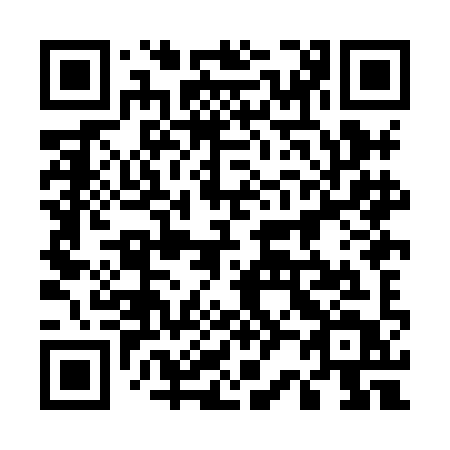 QR code for 528HIT
