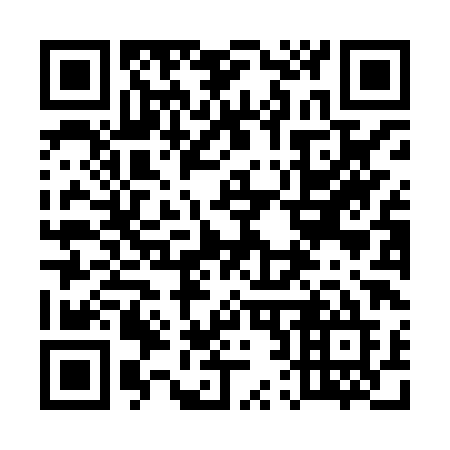 QR code for 528HXE