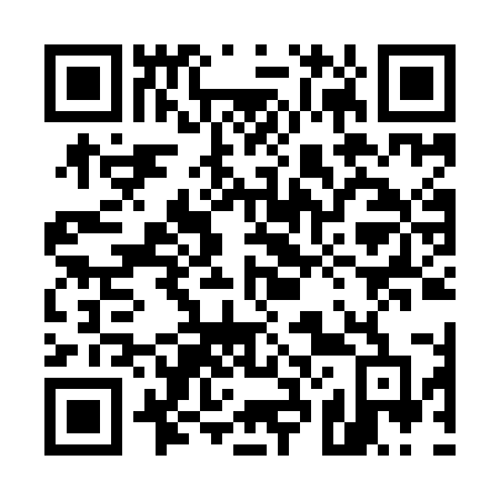 QR code for 528IMD