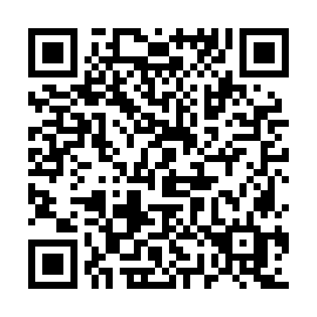 QR code for 528LOD