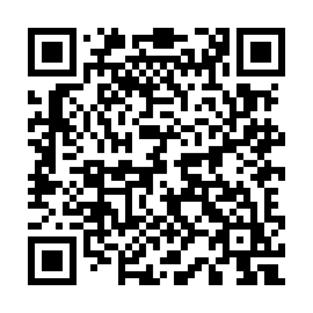 QR code for 528MIZ