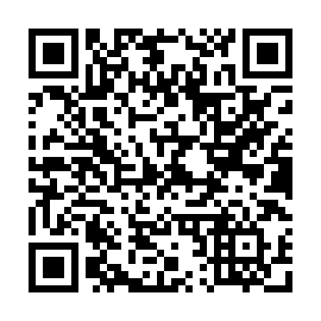 QR code for plate 528 PXV