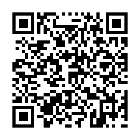 QR code for 528QBZ