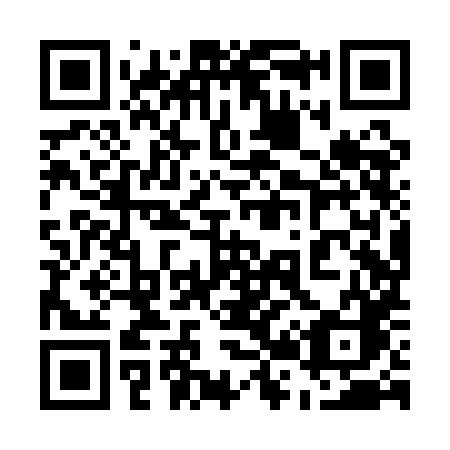 QR code for 528QHC