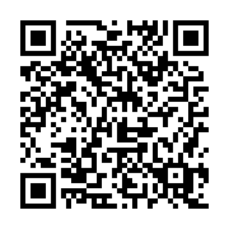 QR code for 528XWD