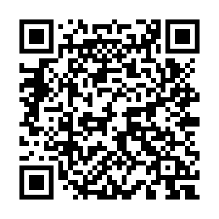 QR code for 528ZUA