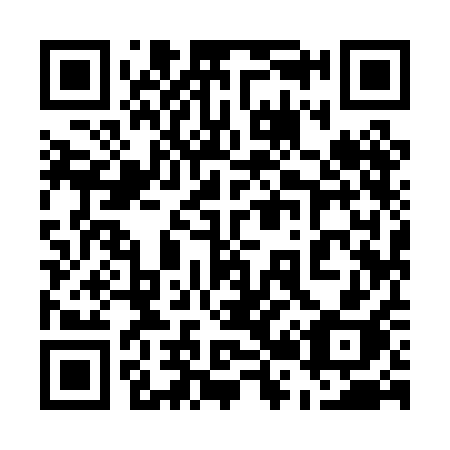 QR code for 529 0AH
