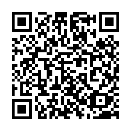 QR code for 529 0QY