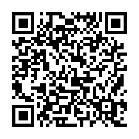 QR code for 529 1GD