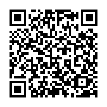QR code for 529 1KZ