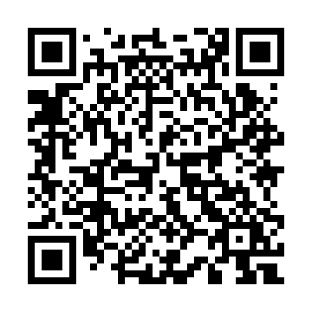 QR code for 529 2PY