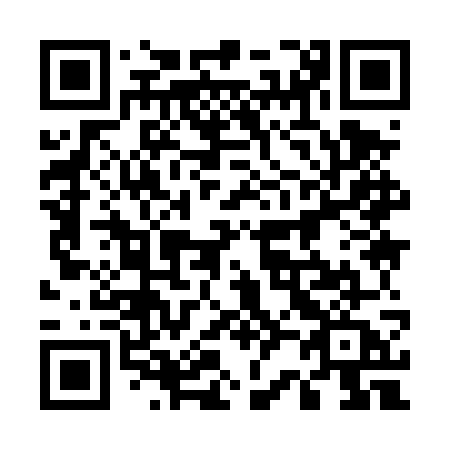 QR code for 529 4WA