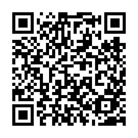 QR code for 529 6HJ